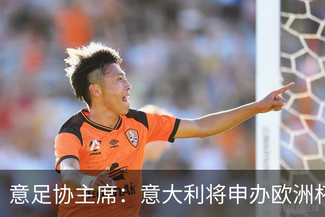 意足协主席：意大利将申办欧洲杯 支持曼帅召巴神
