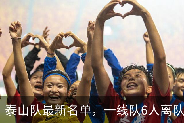 about image